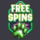 wolf-prime-deluxe-slot-scatter-symbol