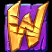 wolf-prime-deluxe-slot-wild-symbol