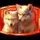 wolf-prime-deluxe-slot-wolves-symbol