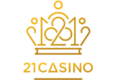 21-casino-transparent
