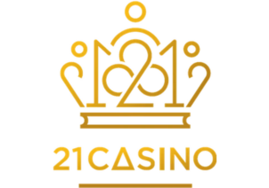 21-casino-transparent