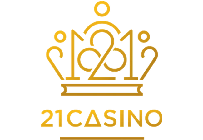 21-casino-transparent