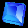 3-magic-pots-blue-gem-symbol