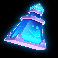 3-magic-pots-blue-vial-symbol