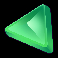 3-magic-pots-green-gem-symbol