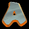 3-magic-pots-letter-a-symbol