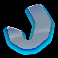 3-magic-pots-letter-j-symbol