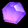 3-magic-pots-purple-gem-symbol