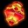 3-magic-pots-red-vial-symbol