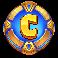 3-magic-pots-scatter-symbol