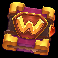 3-magic-pots-wild-symbol