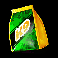 3-top-dogs-dog-food-bag-symbol
