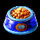 3-top-dogs-food-bowl-symbol
