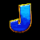 3-top-dogs-letter-j-symbol