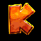 3-top-dogs-letter-k-symbol