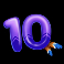4-fantastic-fish-amazon-adventure-slot-10-symbol