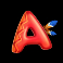 4-fantastic-fish-amazon-adventure-slot-a-symbol