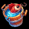 4-fantastic-fish-amazon-adventure-slot-bucket-symbol