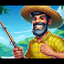 4-fantastic-fish-amazon-adventure-slot-fisherman-symbol