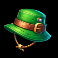 4-fantastic-fish-amazon-adventure-slot-hat-symbol