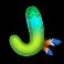 4-fantastic-fish-amazon-adventure-slot-j-symbol