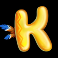 4-fantastic-fish-amazon-adventure-slot-k-symbol