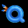 4-fantastic-fish-amazon-adventure-slot-q-symbol