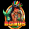 4-fantastic-fish-amazon-adventure-slot-scatter-symbol