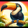 4-fantastic-fish-amazon-adventure-slot-toucan-symbol