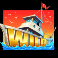 4-fantastic-fish-amazon-adventure-slot-wild-symbol