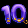 4-fantastic-fish-gold-slot-10-symbol