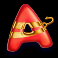 4-fantastic-fish-gold-slot-a-symbol