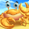 4-fantastic-fish-gold-slot-crab-symbol