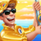 4-fantastic-fish-gold-slot-fisherman-symbol