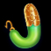 4-fantastic-fish-gold-slot-j-symbol
