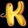 4-fantastic-fish-gold-slot-k-symbol