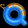 4-fantastic-fish-gold-slot-q-symbol