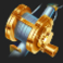 4-fantastic-fish-gold-slot-reel-symbol
