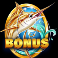 4-fantastic-fish-gold-slot-scatter-symbol