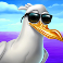 4-fantastic-fish-gold-slot-seagull-symbol