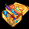 4-fantastic-fish-gold-slot-tackle-box-symbol