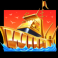 4-fantastic-fish-gold-slot-wild-symbol