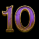 4-pirate-chests-slot-10-symbol