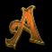 4-pirate-chests-slot-a-symbol