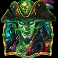 4-pirate-chests-slot-captain-symbol