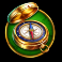 4-pirate-chests-slot-compass-symbol