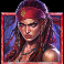 4-pirate-chests-slot-feamale-pirate-symbol