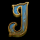 4-pirate-chests-slot-j-symbol