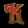 4-pirate-chests-slot-k-symbol