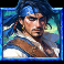 4-pirate-chests-slot-male-pirate-symbol